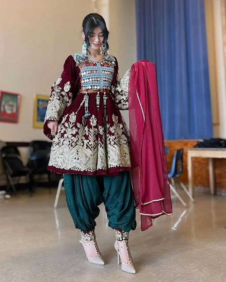 Maiwand
