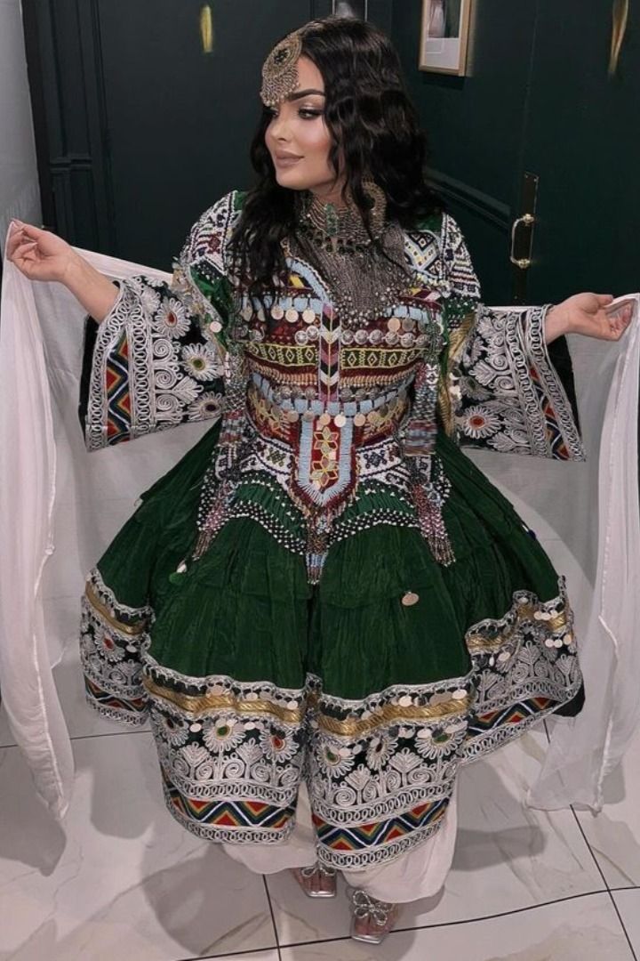Zibaa