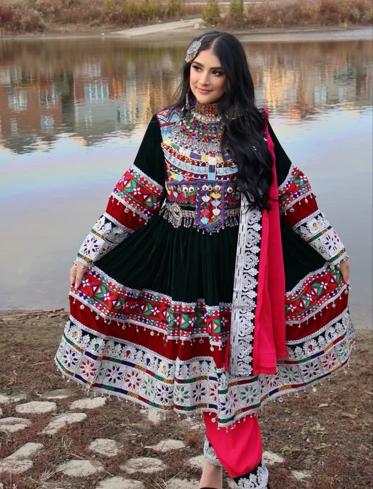 Makhmal