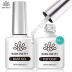 BORN PRETTY Super Top Coat