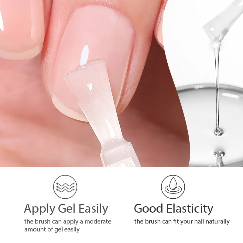 BORN PRETTY Super Top Coat