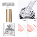 BORN PRETTY Super Top Coat