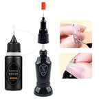 Nail Rhinestone Glue