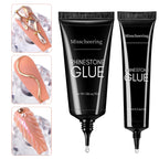 Nail Rhinestone Glue