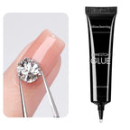 Nail Rhinestone Glue