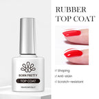BORN PRETTY Super Top Coat