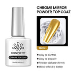BORN PRETTY Super Top Coat